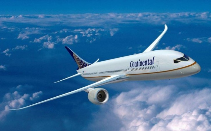 南湖到克罗地亚机场航空货运_南湖到克罗地亚航空快递加急件